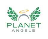 https://www.logocontest.com/public/logoimage/1539174834planet angel1.png